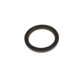 Fierberea la foc mic a arborelui cotit