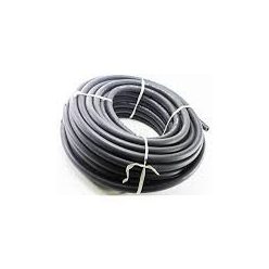 Furtun de frână din cauciuc FI13