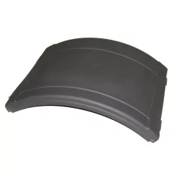 Aripă spate dreapta Iveco Eurotech