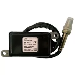Cap de senzor MAN TGA/TGS/TGX Nox