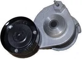 DAF Tensor de curea XF105/85