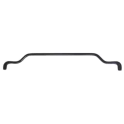 Bara stabilizatoare Renault Premium