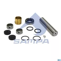 Renault Midlum kit de reparare a știftului de agățare