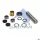 Renault Midlum kit de reparare a știftului de agățare