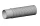 Țeava de eșapament MAN TGA FI110x430