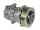 Compresor aer conditionat Renault Magnum