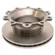 Disc de frână BPW FI430