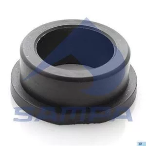 Stabilizator Silențios