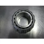 Piese transmisie / Ambreiaj