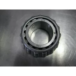 Rulment de transmisie ZF