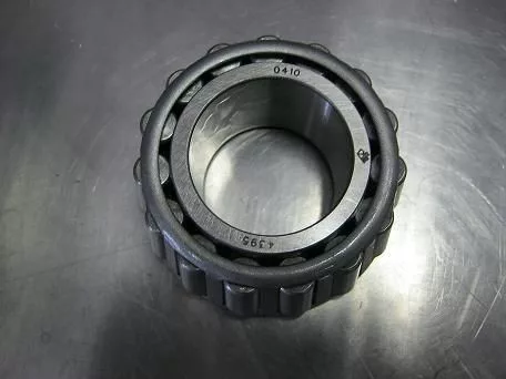 Rulment de transmisie ZF