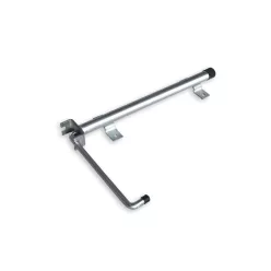 Suport ușă remorcă 490mm