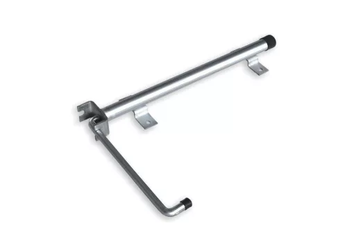 Suport ușă remorcă 490mm