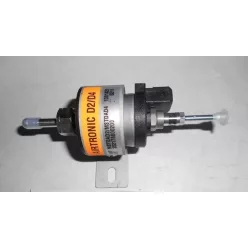 Pompa de combustibil D2 Airtronic
