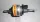 Pompa de combustibil D2 Airtronic
