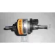 Pompa de combustibil D2 Airtronic