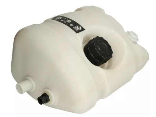 Rezervor de expansiune Renault Magnum