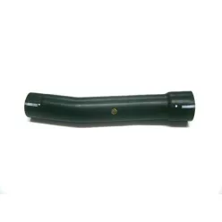 Furtun de apă Renault Premium 49*59*372