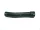 Furtun de apă Renault Premium 49*59*372