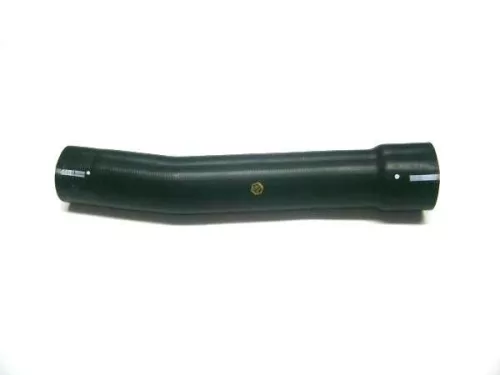 Furtun de apă Renault Premium 49*59*372