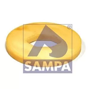 Inel de etanșare MAN TGA