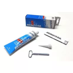 Pastă de etanșare 70 ml