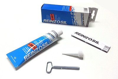 Pastă de etanșare 70 ml