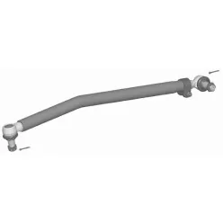 MAN TGA tija de conectare L-960