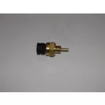 Senzori / comutatoare