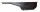 Carter de ulei DAF 95XF