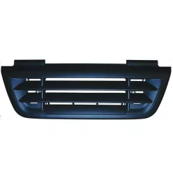 Grila radiatorului DAF CF85