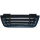 Grila radiatorului DAF CF85