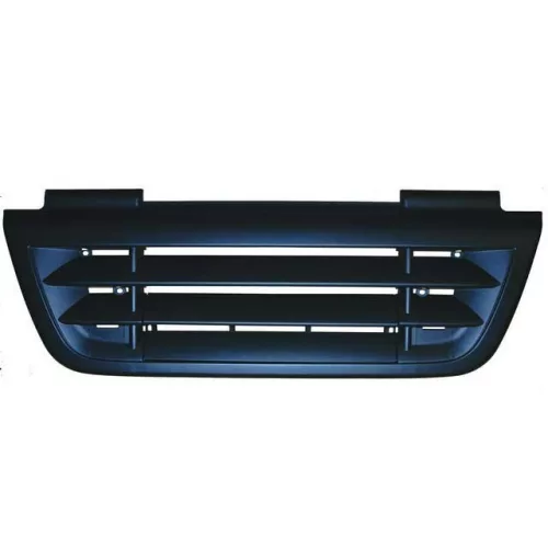 Grila radiatorului DAF CF85