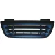 Grila radiatorului DAF CF85