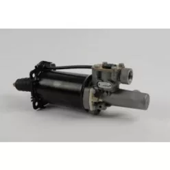 Servo ambreiaj MAN FI100mm