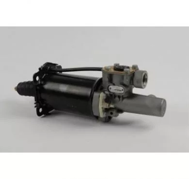 Servo ambreiaj MAN FI100mm