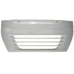 Masca ușii de serviciu Iveco Stralis AS540