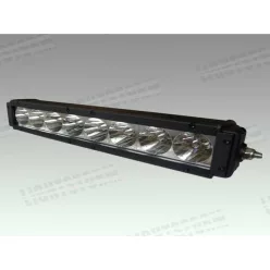 Lumina de zi LED 8LED