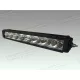 Lumina de zi LED 8LED