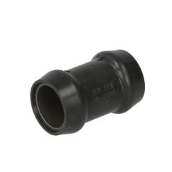 MAN D2066 furtun radiator