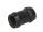 MAN D2066 furtun radiator