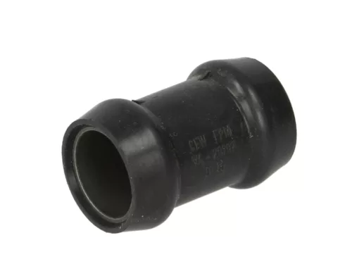 MAN D2066 furtun radiator