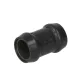 MAN D2066 furtun radiator