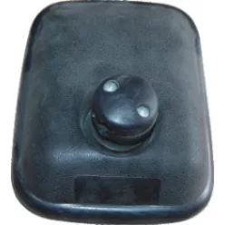 MAN F90/M90 1988-1994 oglindă retrovizoare încălzită