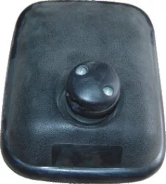 MAN F90/M90 1988-1994 oglindă retrovizoare încălzită
