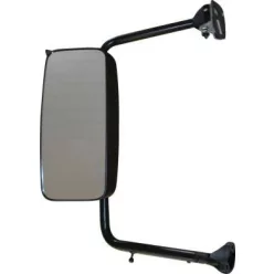 Mercedes Atego oglindă (98-04) stânga încălzită