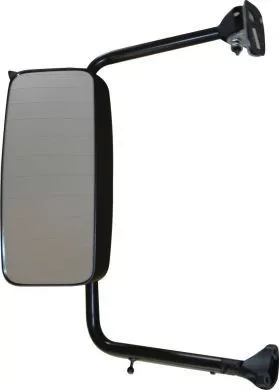 Mercedes Atego oglindă (98-04) stânga încălzită