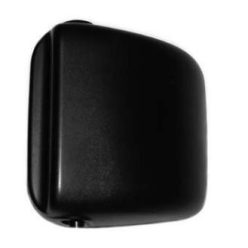   Volvo FL/FE 06- oglindă interioară stânga cu reglare motorizată