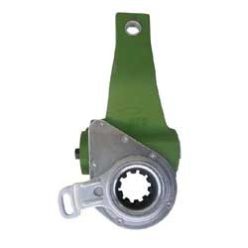 DAF XF manetă frână stânga față