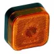 MAN F-2000 Indicator de lățime